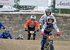 921H7542 bmx-tc-11-9-21